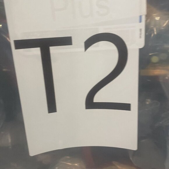 Hot Wheels Clean Ride Car Wash 2014 Replacement Part - Picture 7 of 7